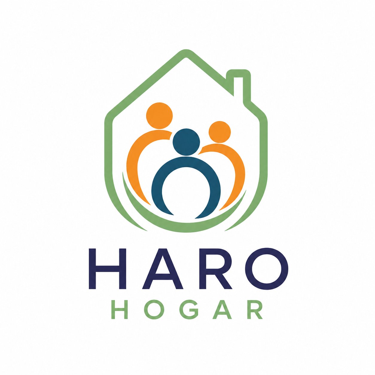 HAROhogar